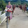 nayzarwin27