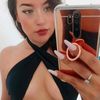 adrianaamador9