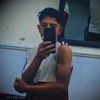 ghassan_najib
