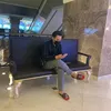 anhdo8888hi