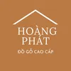 noithatcaocaphoangphat
