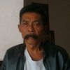 bangkumis22