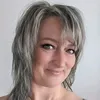 1980auntiesoso