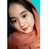 nsyaamp_