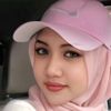 homsah774