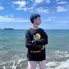 jc_guin