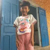 conbotbinhchau
