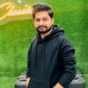 dilber_pathan