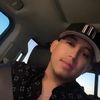 omar_satevo