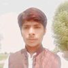 user3660561320073