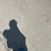 muzl_