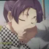 otpmairiuu9