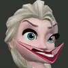 NotTherealElsa