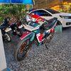 putra_tunggal529