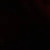 hungkaa38