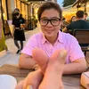 chepaulino8