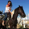 amanda01190