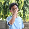 _m.erdss