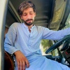 saqi_jan404