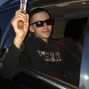 dan_channelka