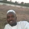 mohammedhamedabsher