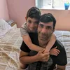 shibilbanov