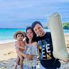 itchentravels