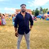 veeravinith5