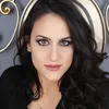 ellenoirmakeup