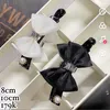 user9qhoh9drma