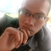 ajesjuntak19