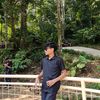 indrastwn_06