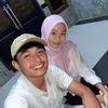 elviadji_ldr