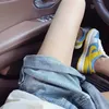 rhonxo7