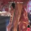 sohnikhan26