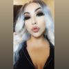 queeniegeraldina