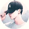 ibl4ckdusk