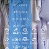 jhoshop1