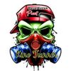 marvelcustompaint