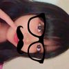 loveindazahra