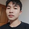 v_phungne