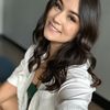 cindymartos