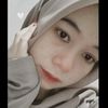 alaaq_