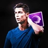 blongcr7