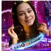reinaidorose