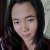 gloriatonang31