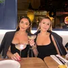 thegirlsplate