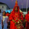 obasogieofbenin2024