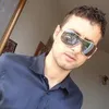 erjonngjela