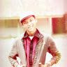 adamh.nurgani